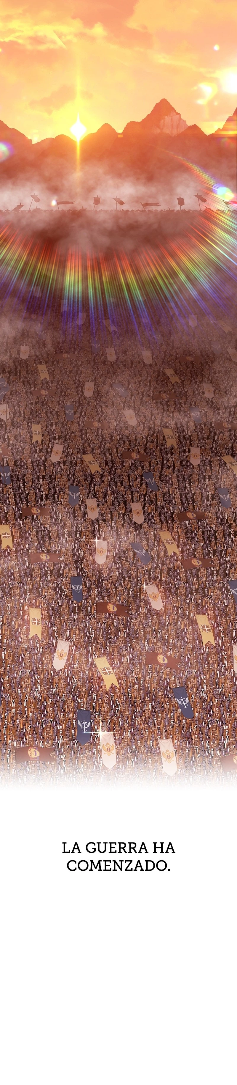 Palo De Madera capítulo 33, página 8