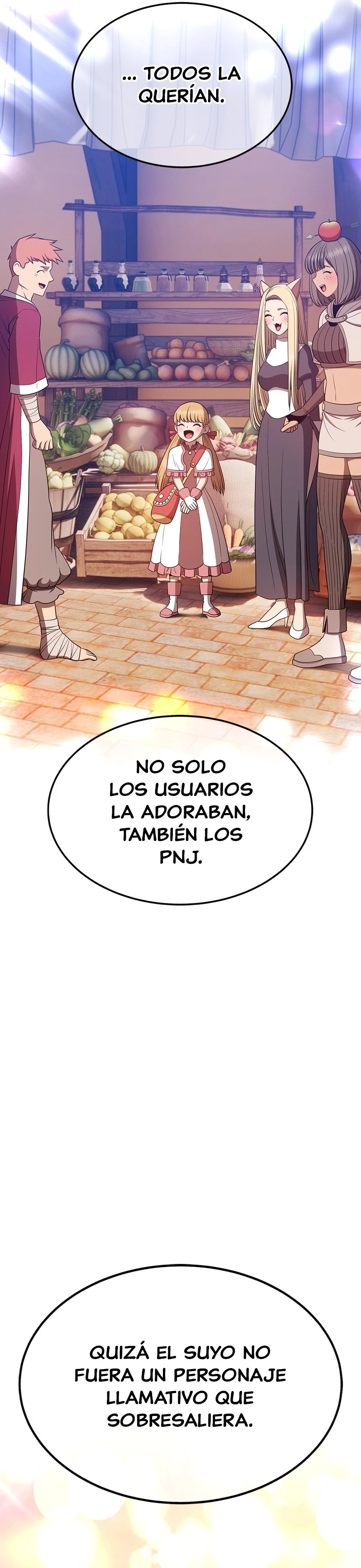 Palo De Madera capítulo 35, página 24