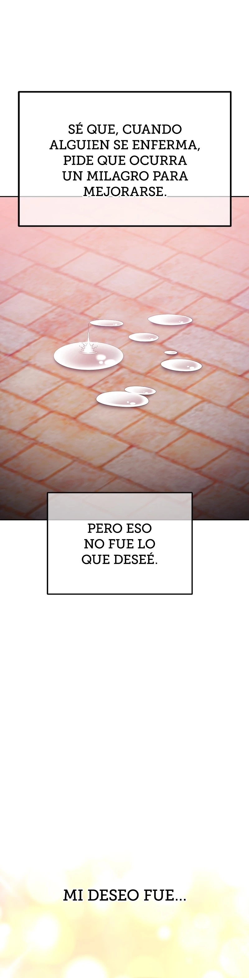 Palo De Madera capítulo 35, página 50