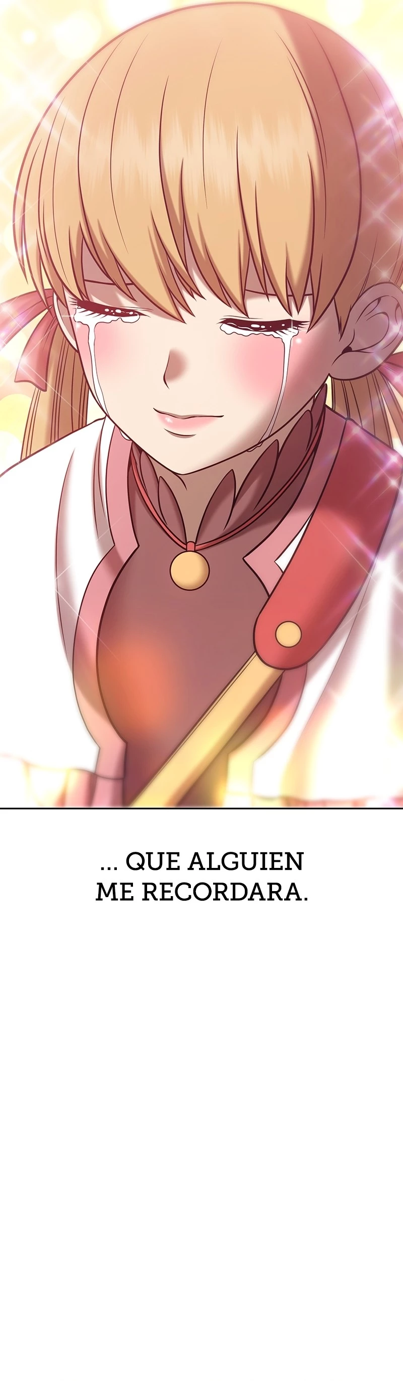 Palo De Madera capítulo 35, página 51