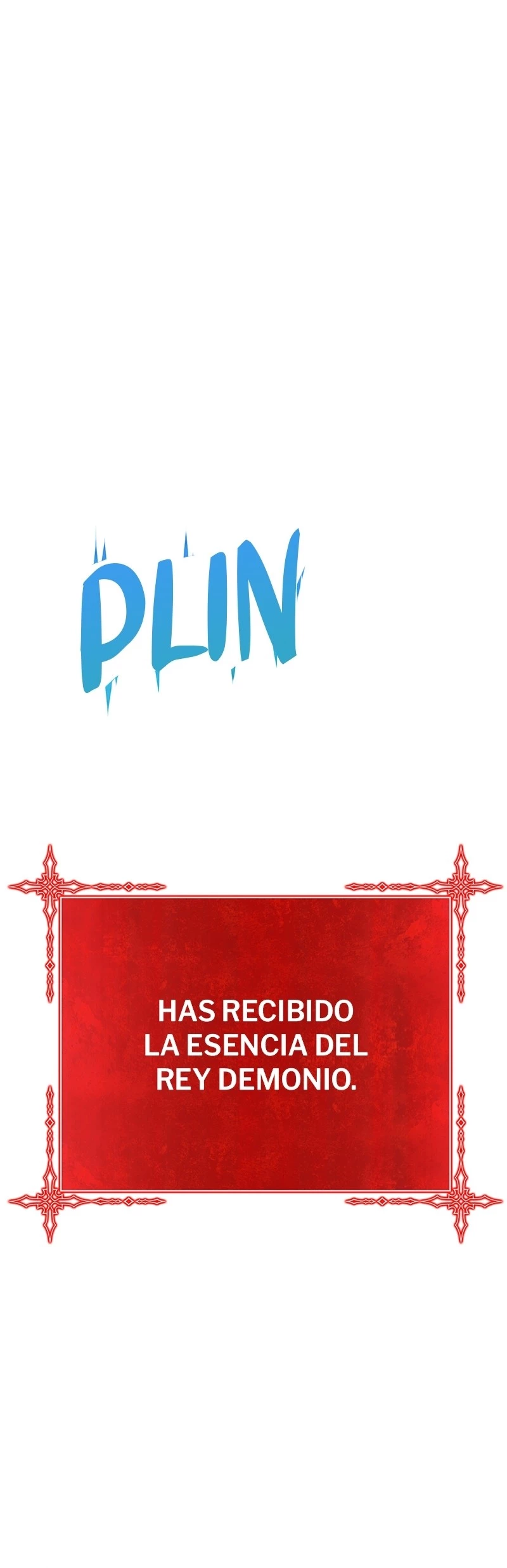 Palo De Madera capítulo 36, página 118