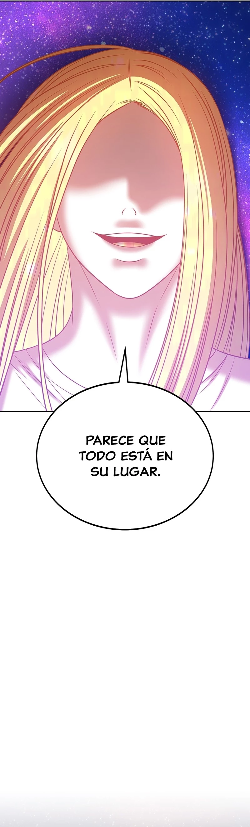 Palo De Madera capítulo 36, página 120