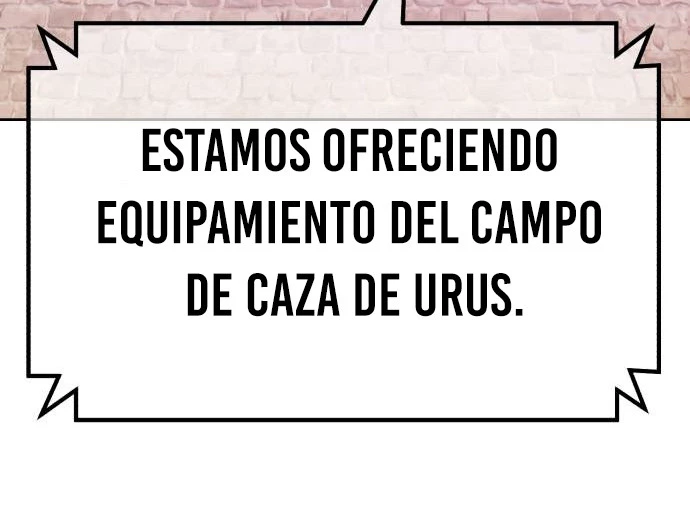 Palo De Madera capítulo 41, página 7