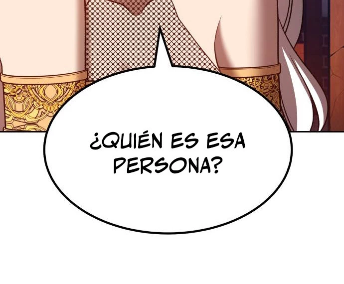 Palo De Madera capítulo 41, página 27