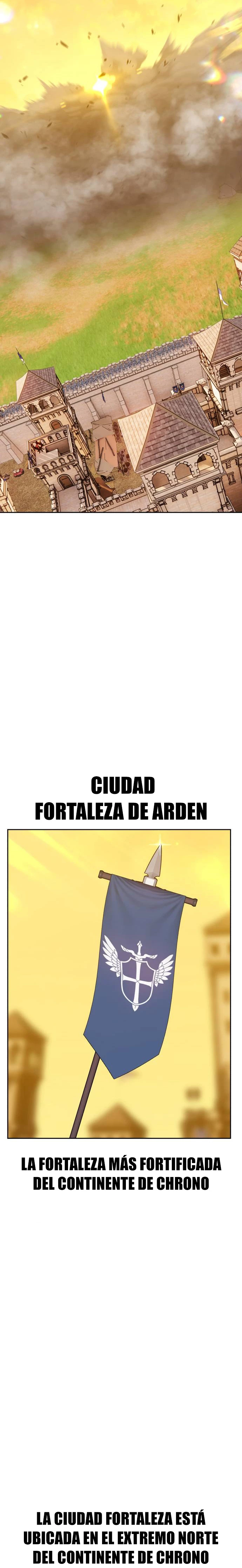 Palo De Madera capítulo 41, página 78