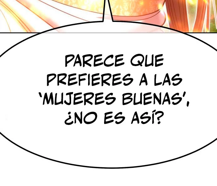 Palo De Madera capítulo 38, página 24