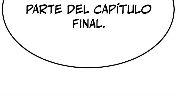 Palo De Madera capítulo 38, página 45