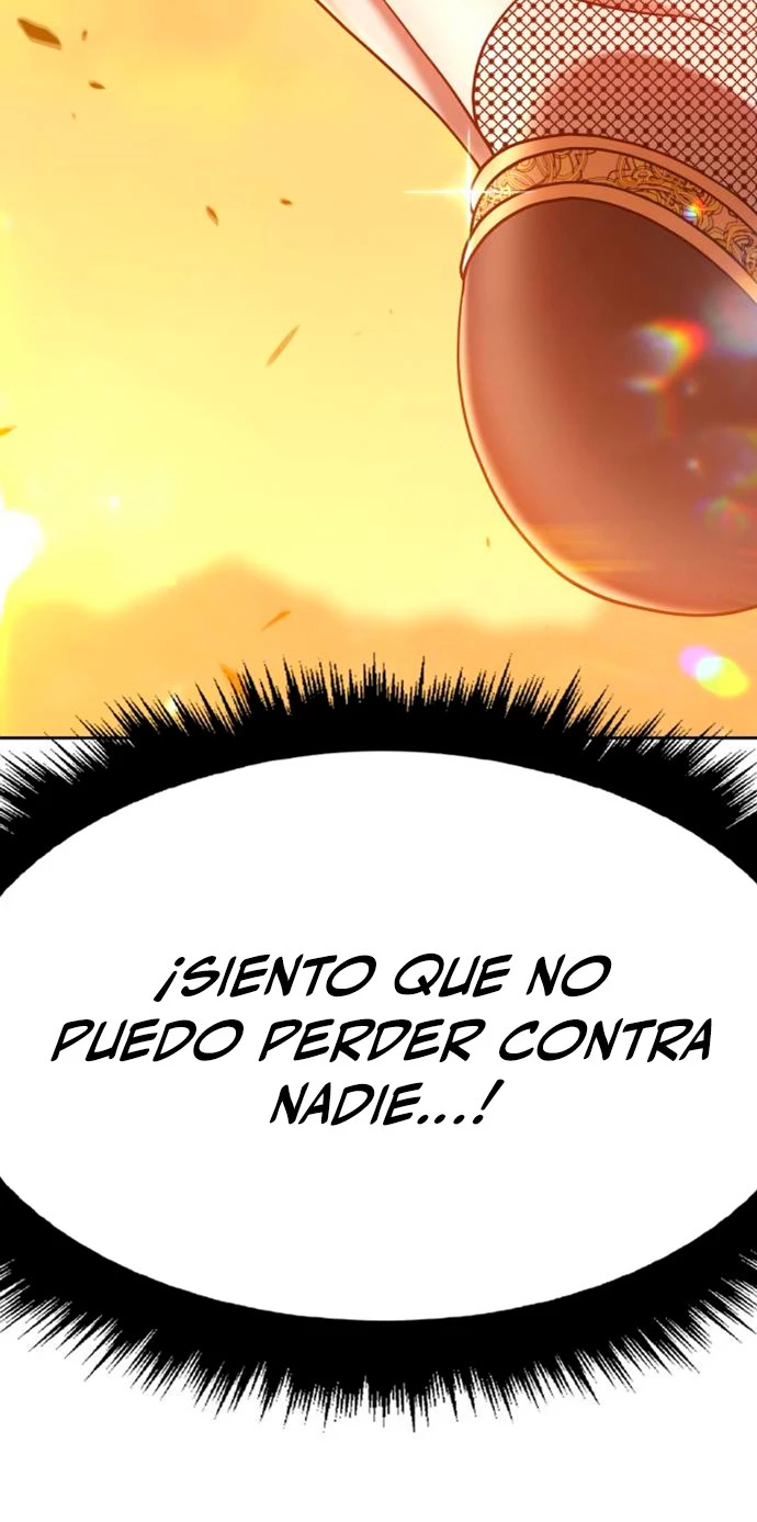Palo De Madera capítulo 38, página 56