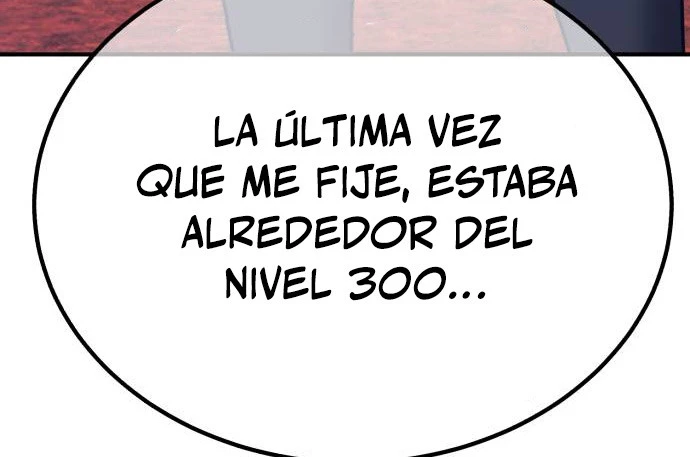 Palo De Madera capítulo 47, página 74