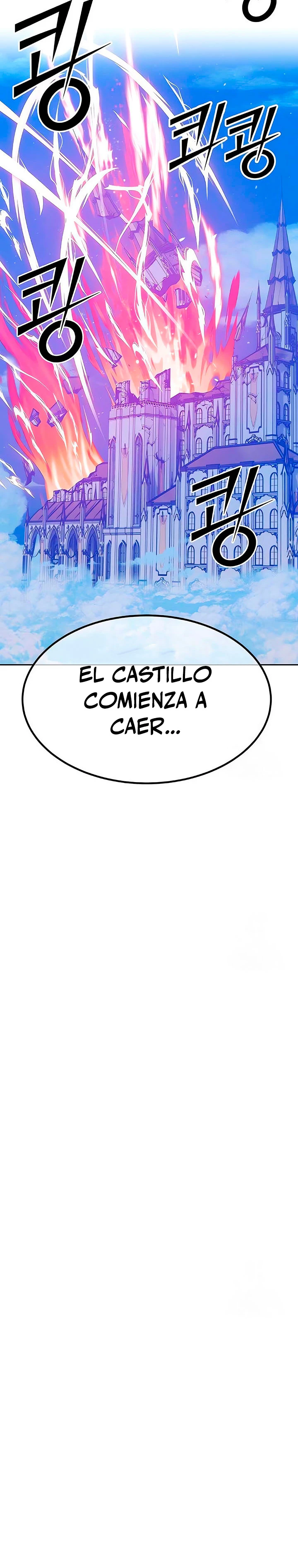 Palo De Madera capítulo 50, página 43