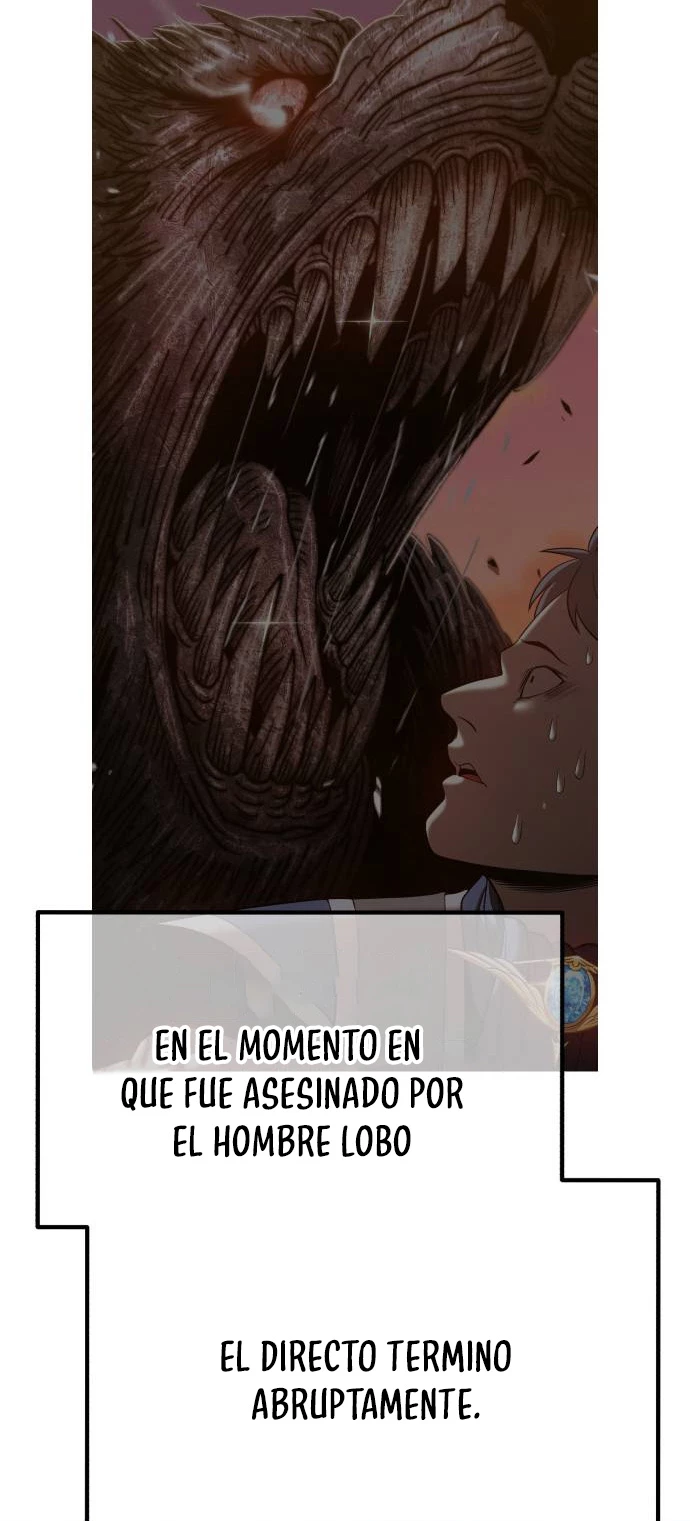 Palo De Madera capítulo 39, página 115