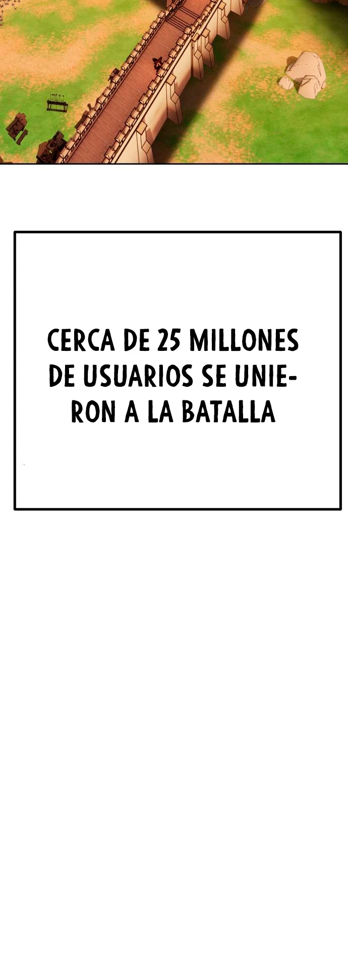 Palo De Madera capítulo 42, página 6