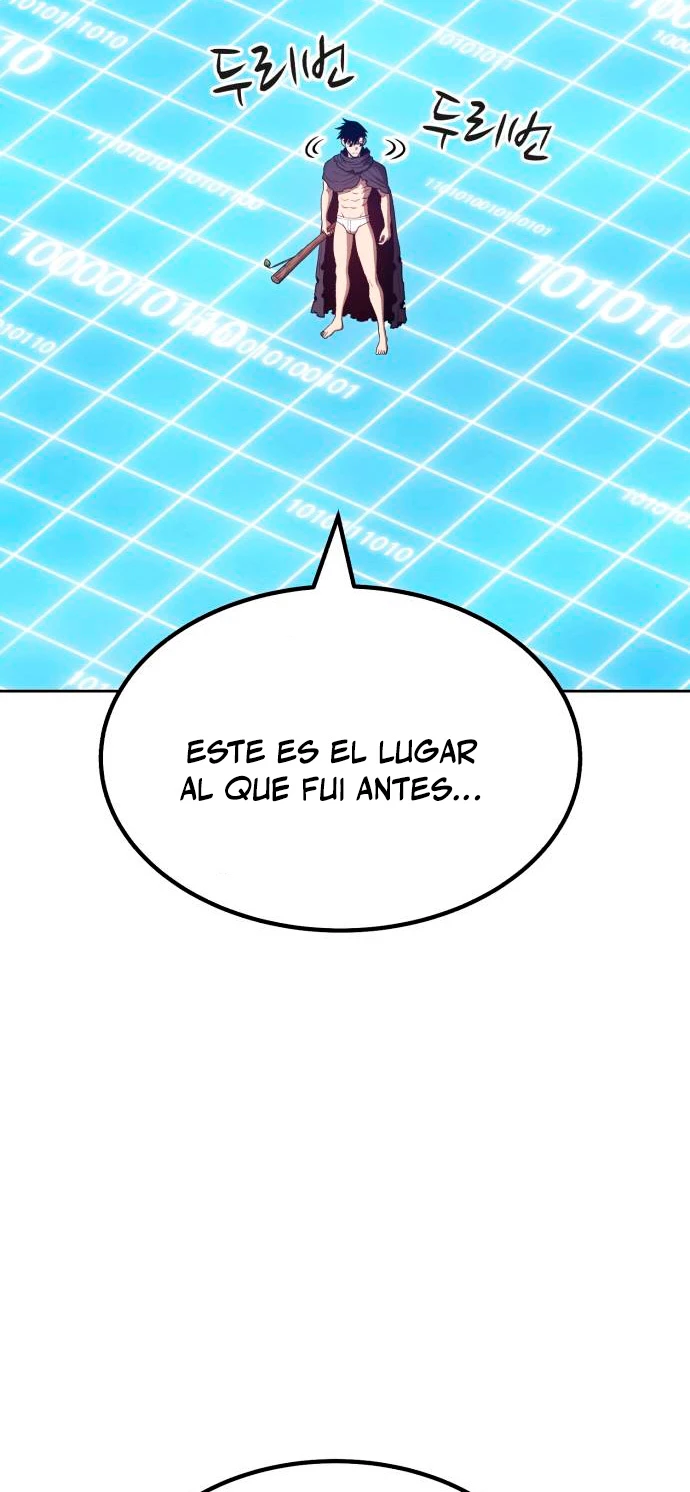 Palo De Madera capítulo 42, página 29