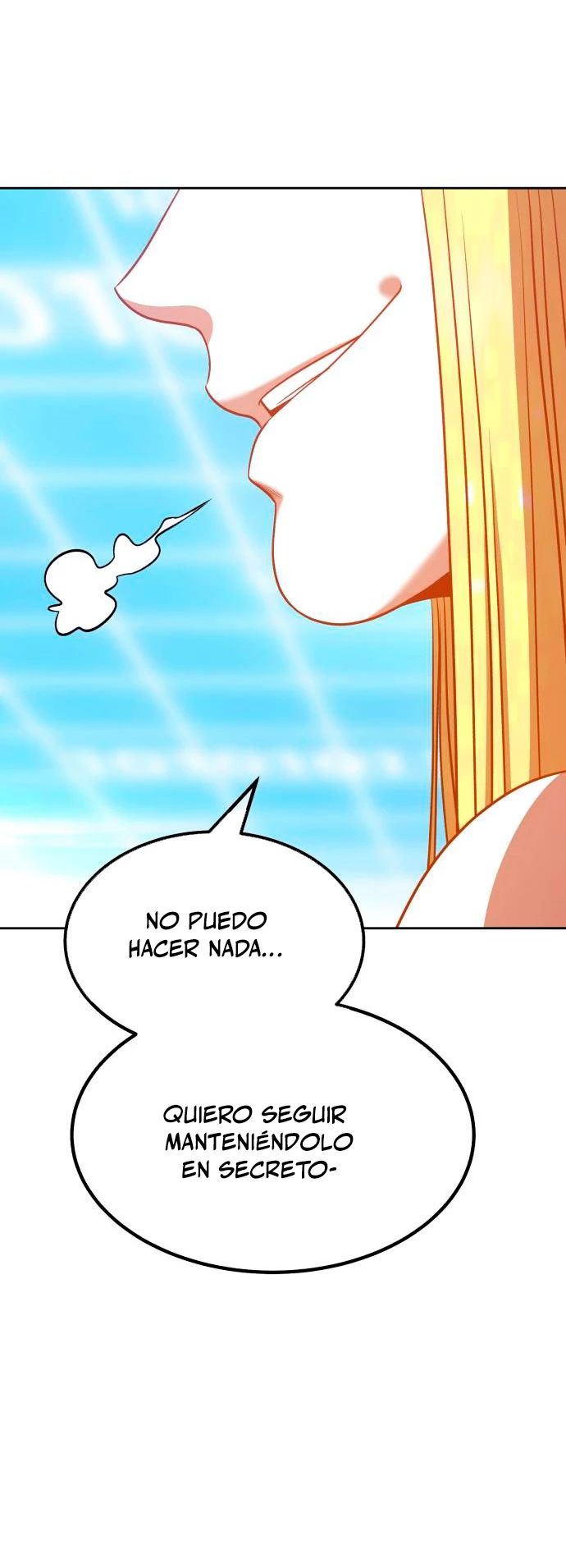 Palo De Madera capítulo 42, página 146