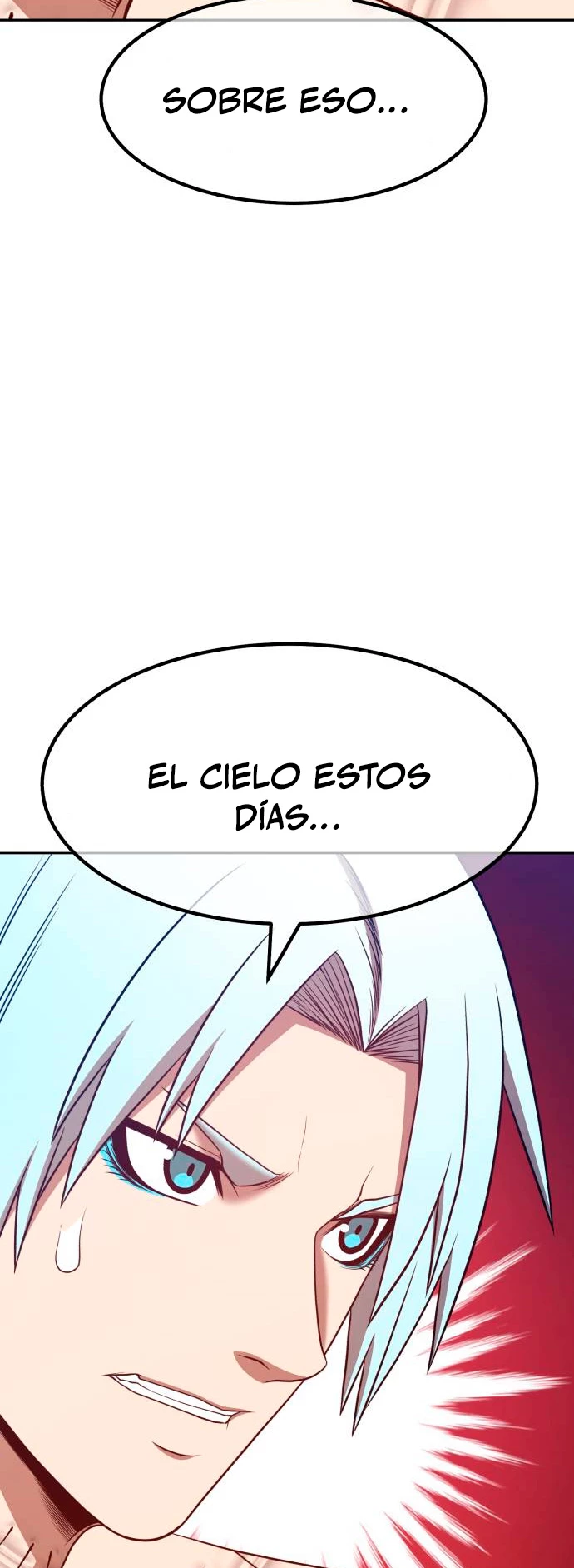 Palo De Madera capítulo 48, página 69