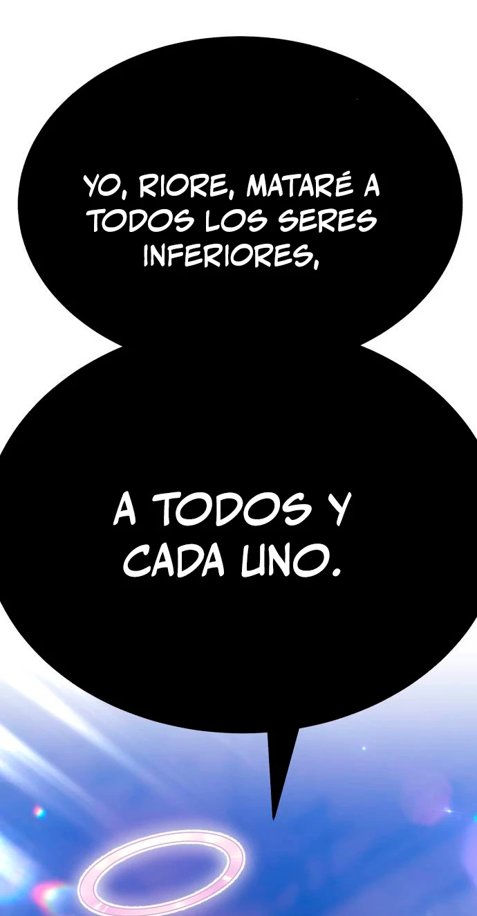 Palo De Madera capítulo 48, página 179