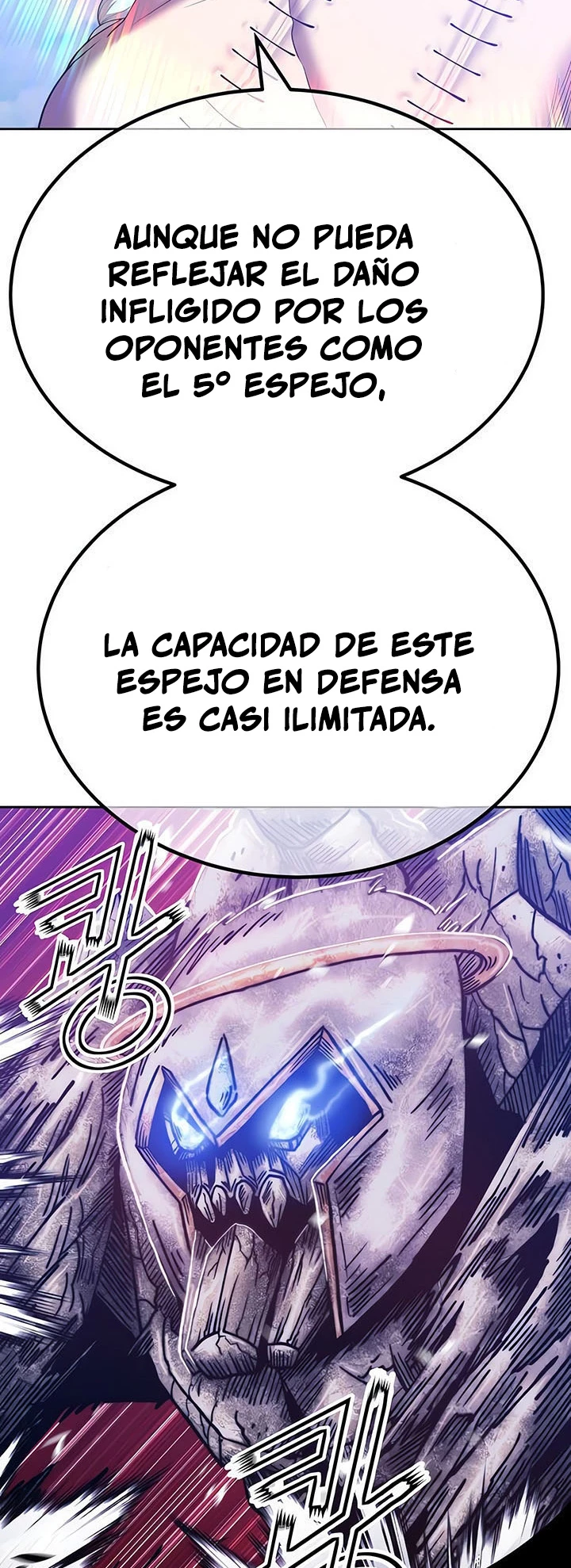 Palo De Madera capítulo 51, página 151