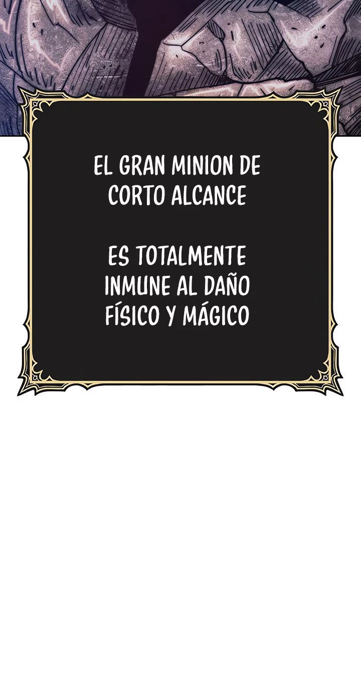 Palo De Madera capítulo 51, página 187