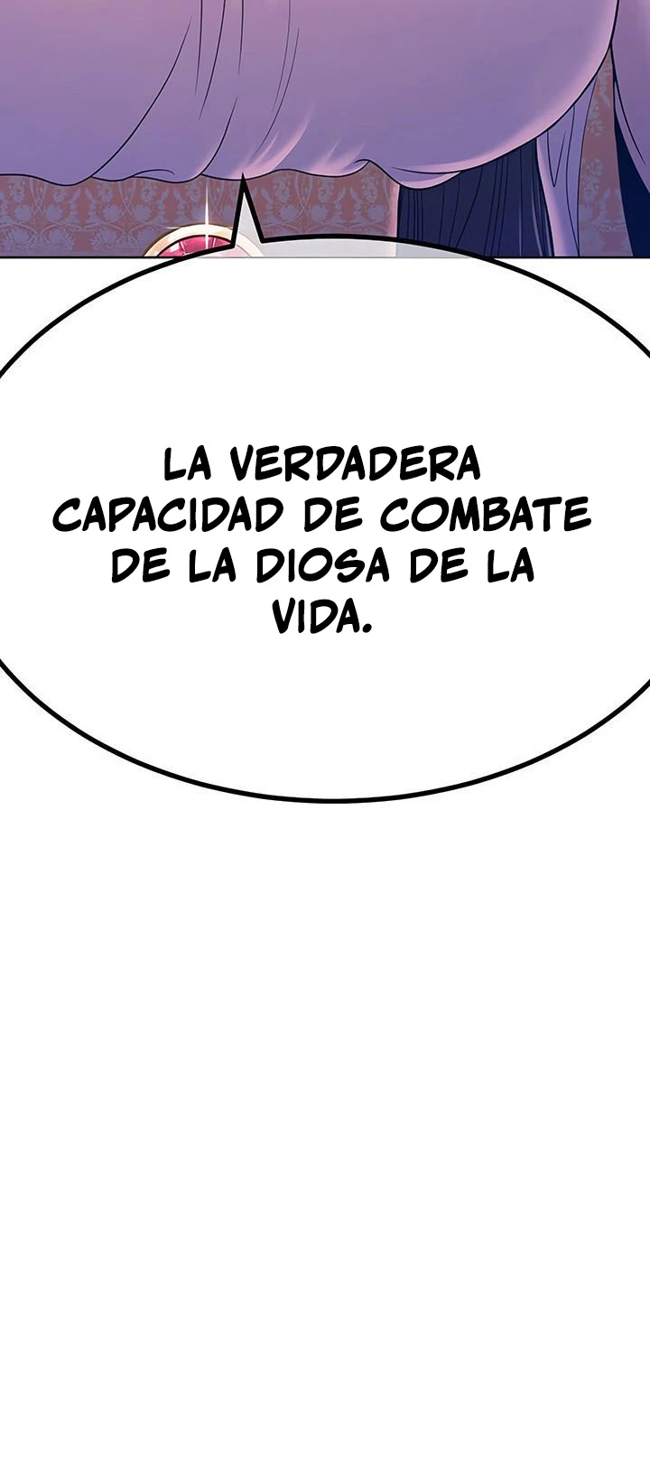 Palo De Madera capítulo 51, página 212