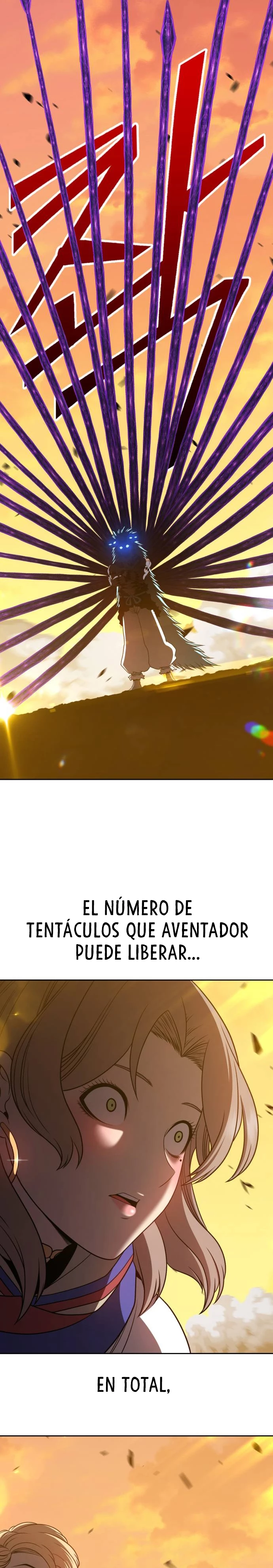 Palo De Madera capítulo 43, página 32