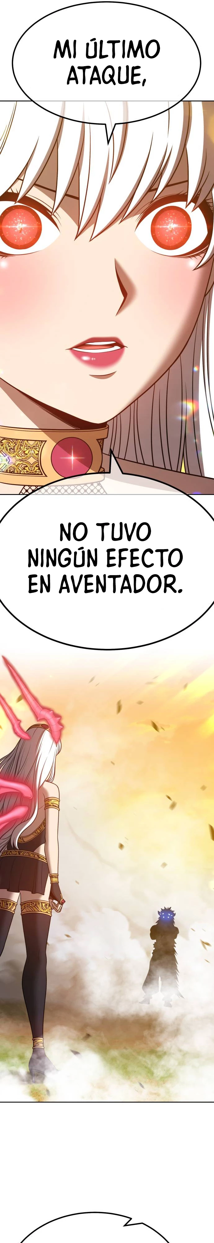Palo De Madera capítulo 43, página 51