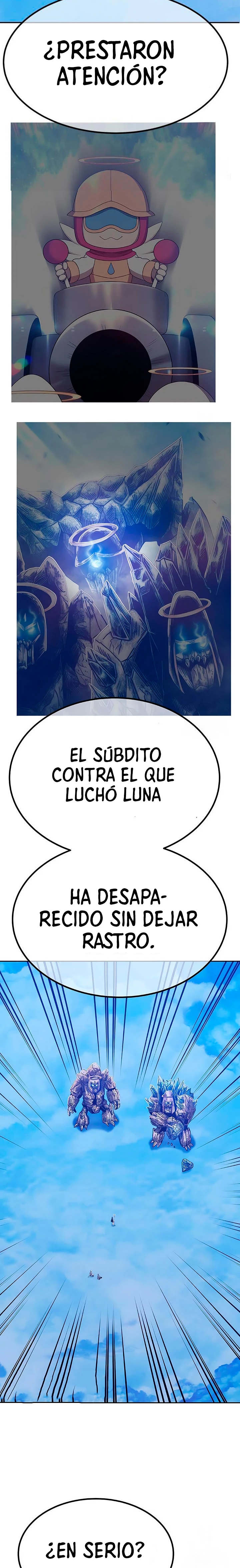 Palo De Madera capítulo 52.1, página 5