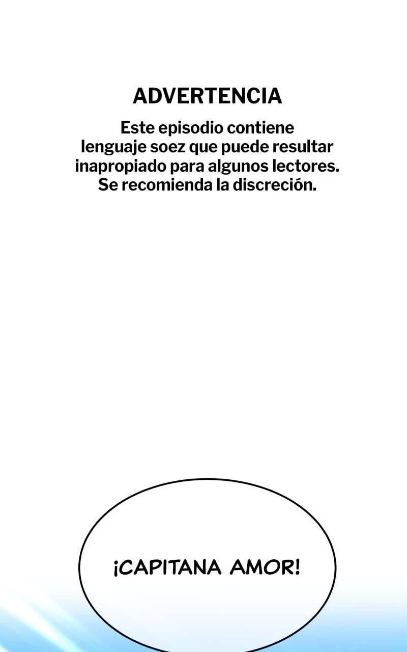 Palo De Madera capítulo 37, página 1
