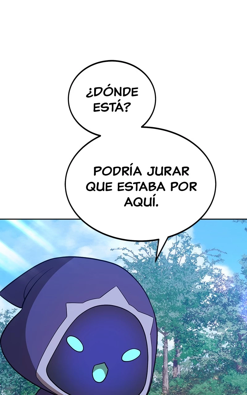 Palo De Madera capítulo 37, página 7