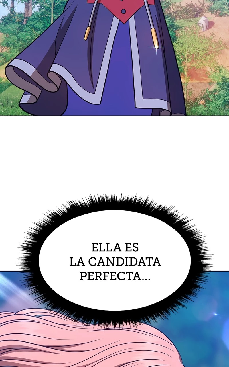 Palo De Madera capítulo 37, página 11