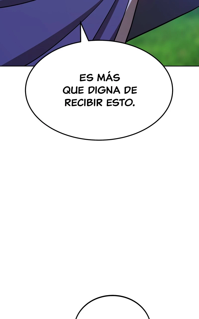 Palo De Madera capítulo 37, página 16