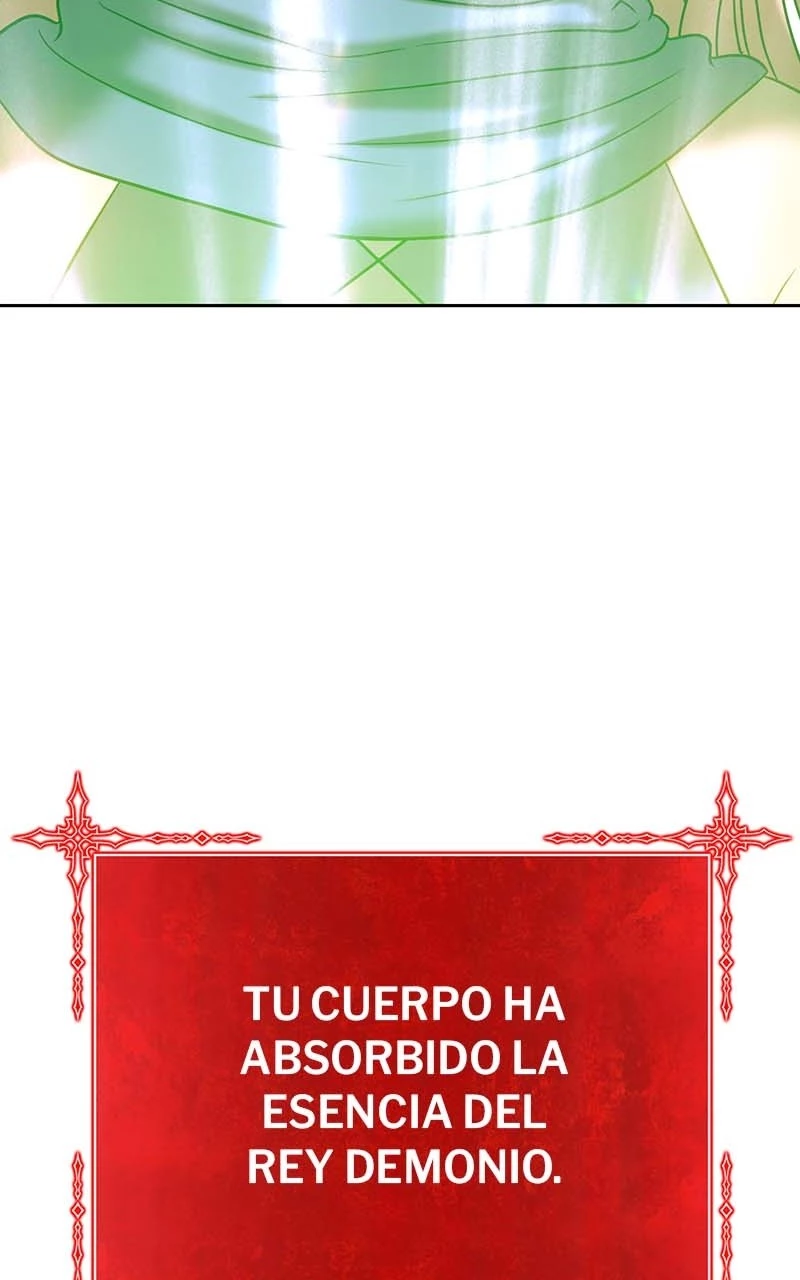 Palo De Madera capítulo 37, página 23