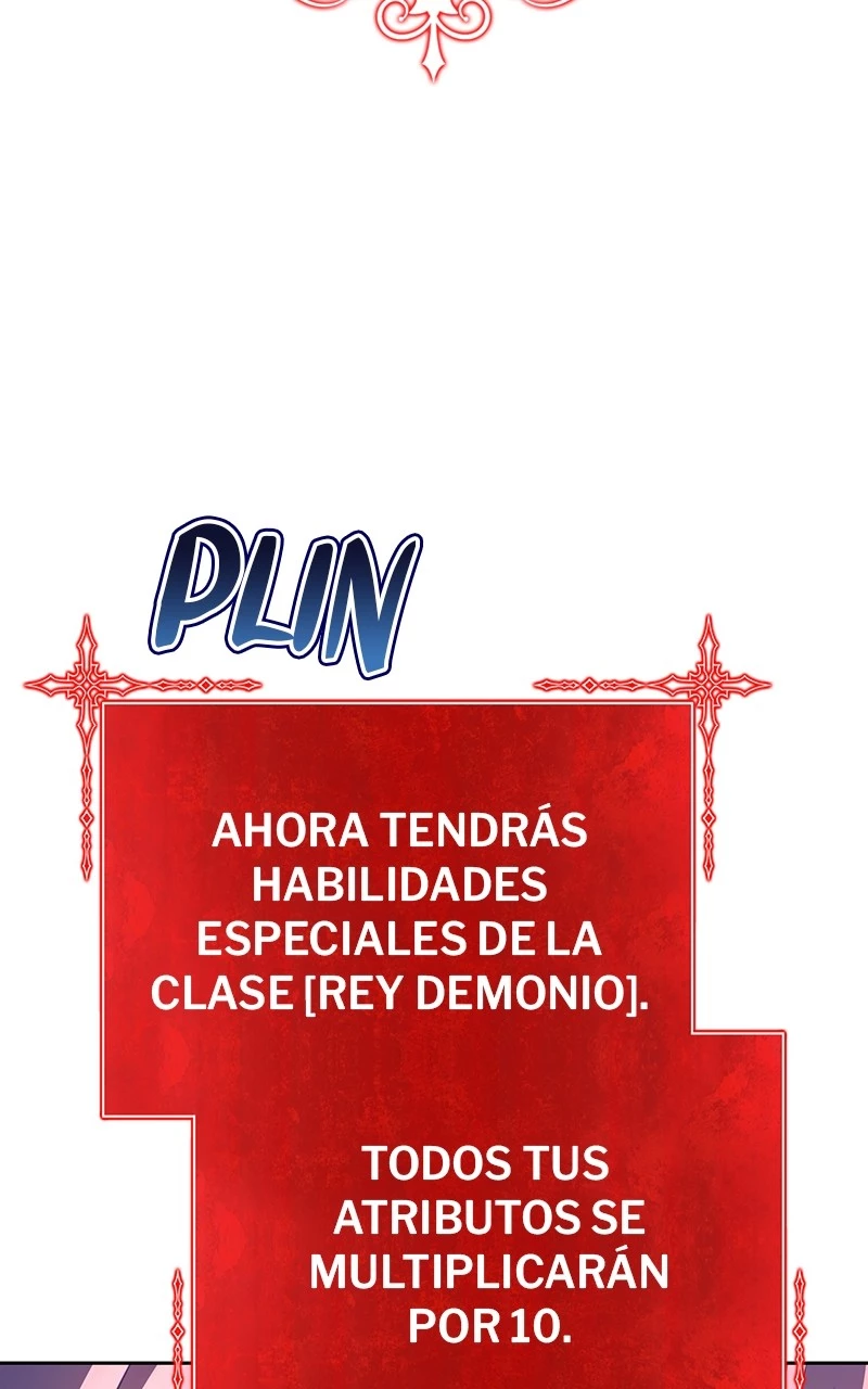 Palo De Madera capítulo 37, página 35