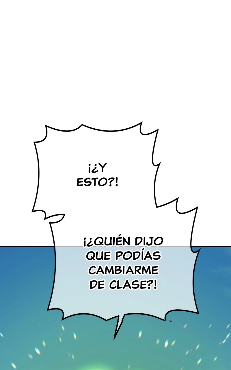 Palo De Madera capítulo 37, página 37