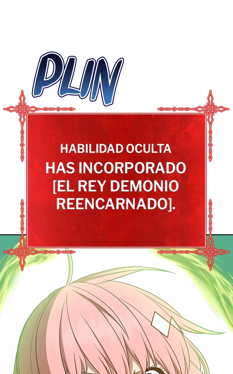 Palo De Madera capítulo 37, página 42