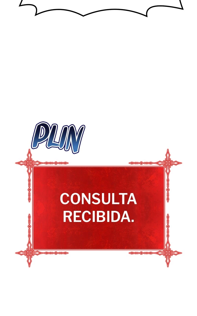Palo De Madera capítulo 37, página 44
