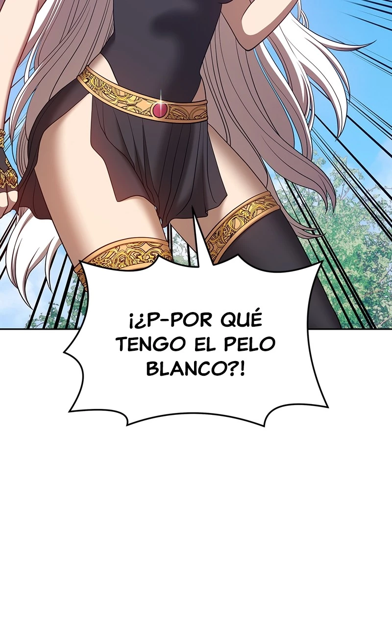 Palo De Madera capítulo 37, página 62