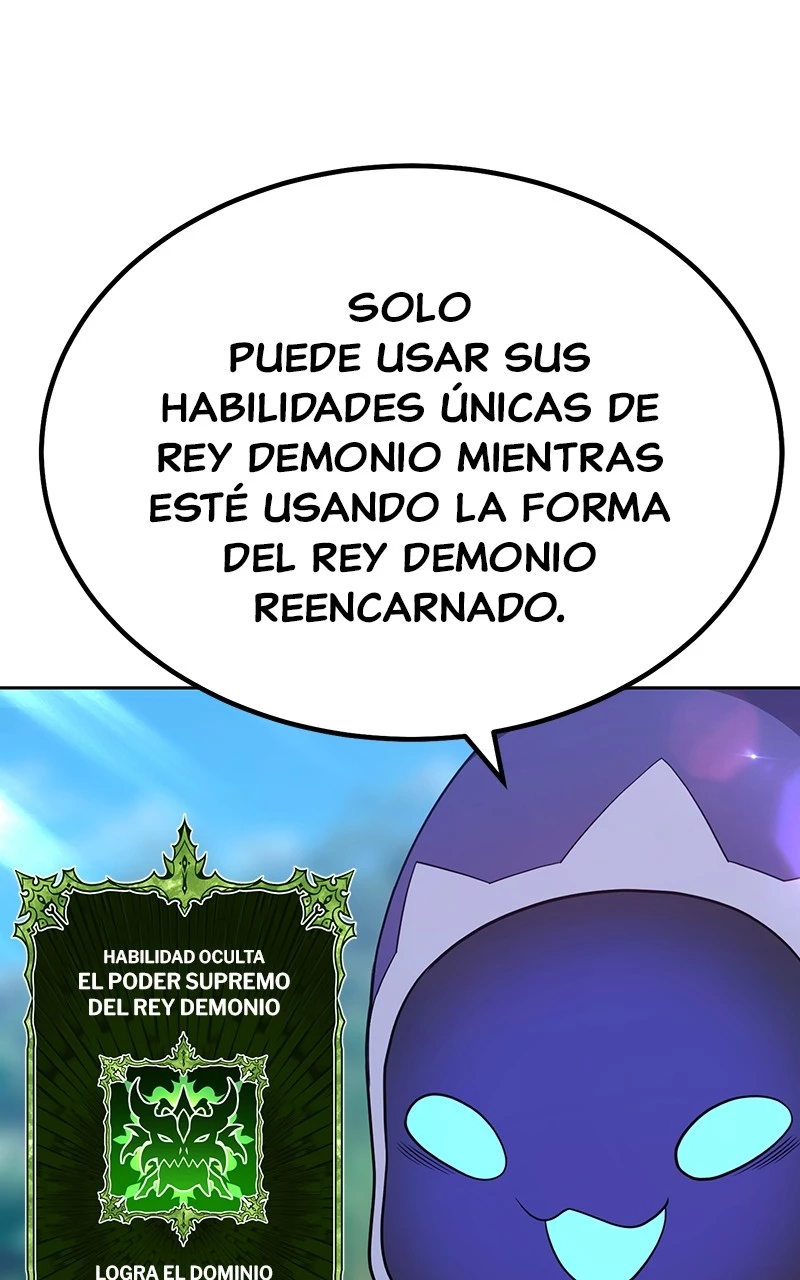 Palo De Madera capítulo 37, página 67