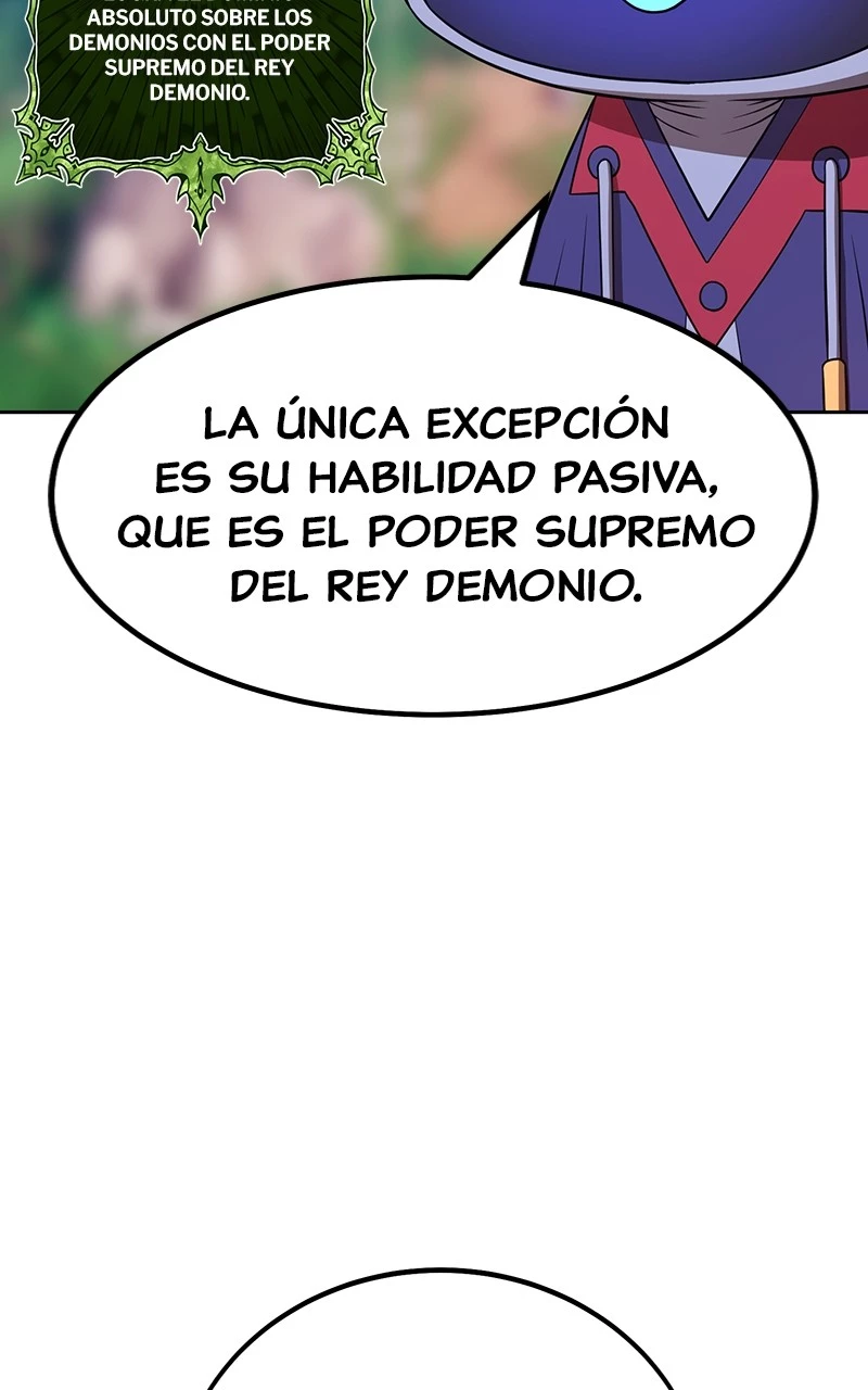 Palo De Madera capítulo 37, página 68