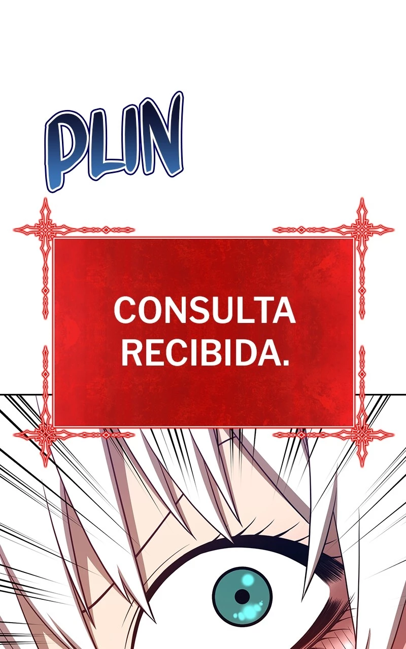 Palo De Madera capítulo 37, página 71