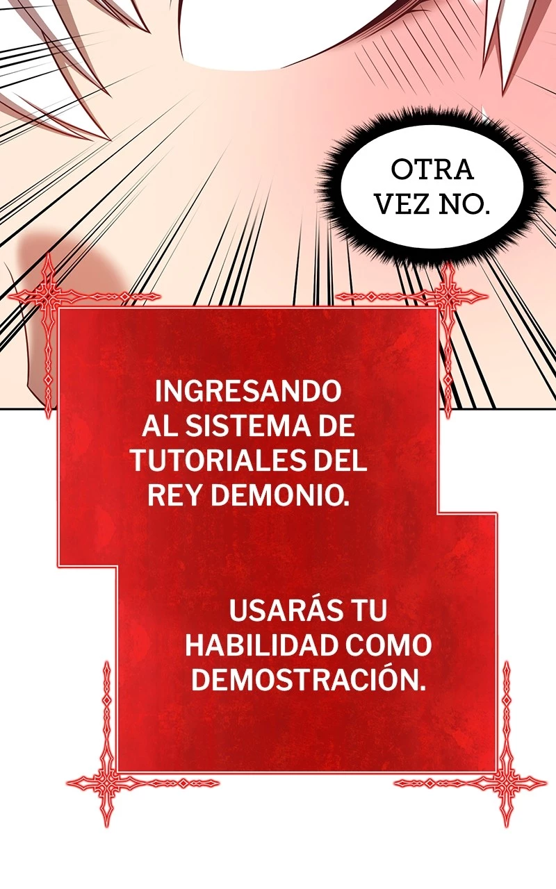 Palo De Madera capítulo 37, página 72