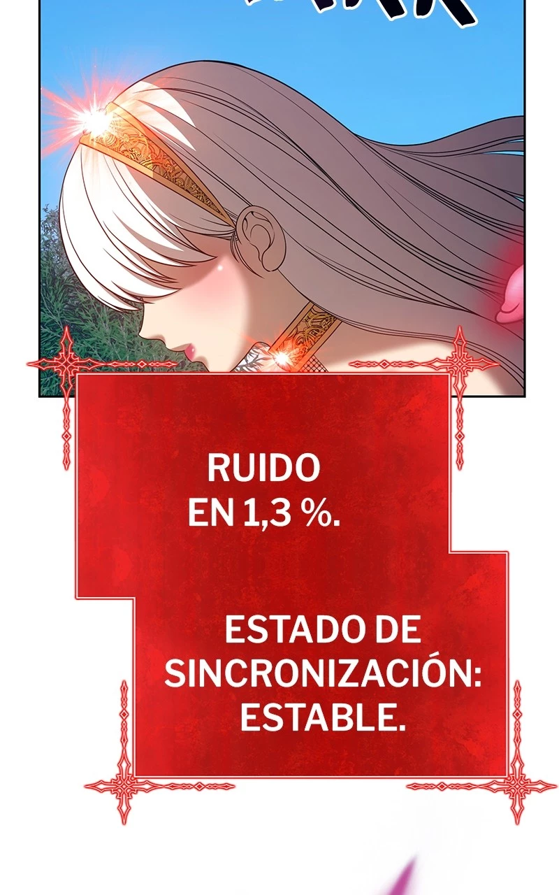 Palo De Madera capítulo 37, página 79