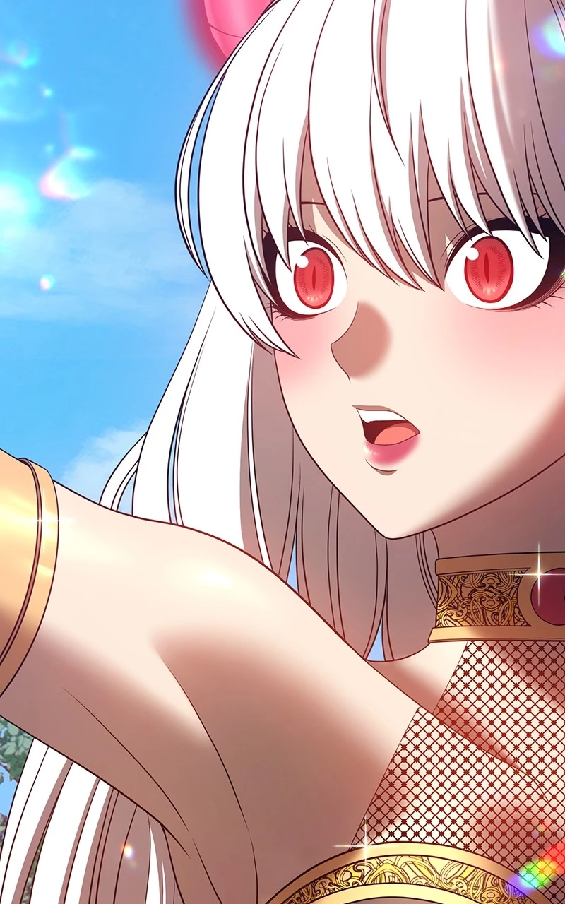 Palo De Madera capítulo 37, página 89