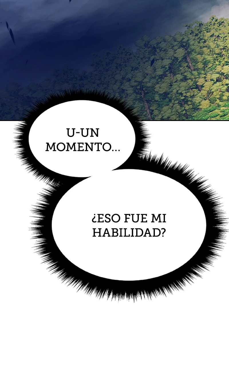 Palo De Madera capítulo 37, página 103