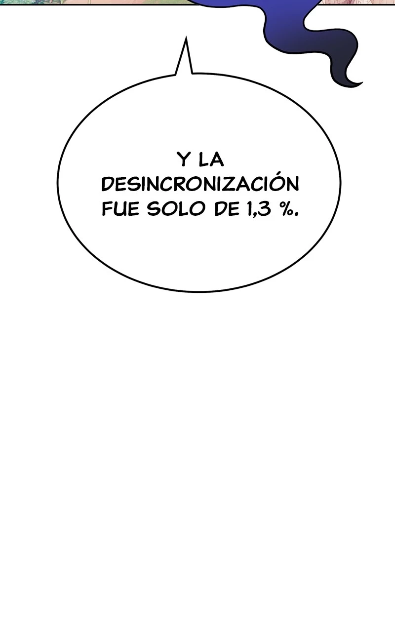 Palo De Madera capítulo 37, página 122