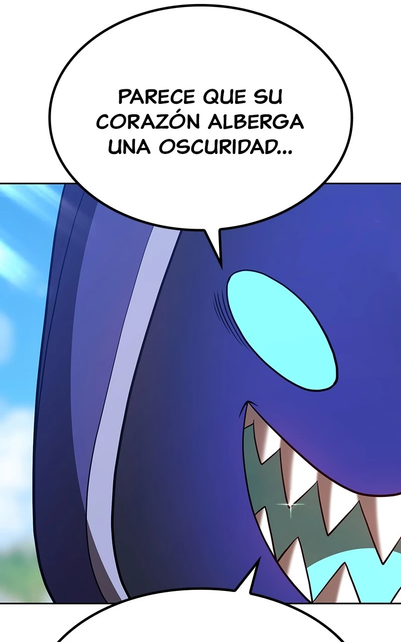 Palo De Madera capítulo 37, página 123