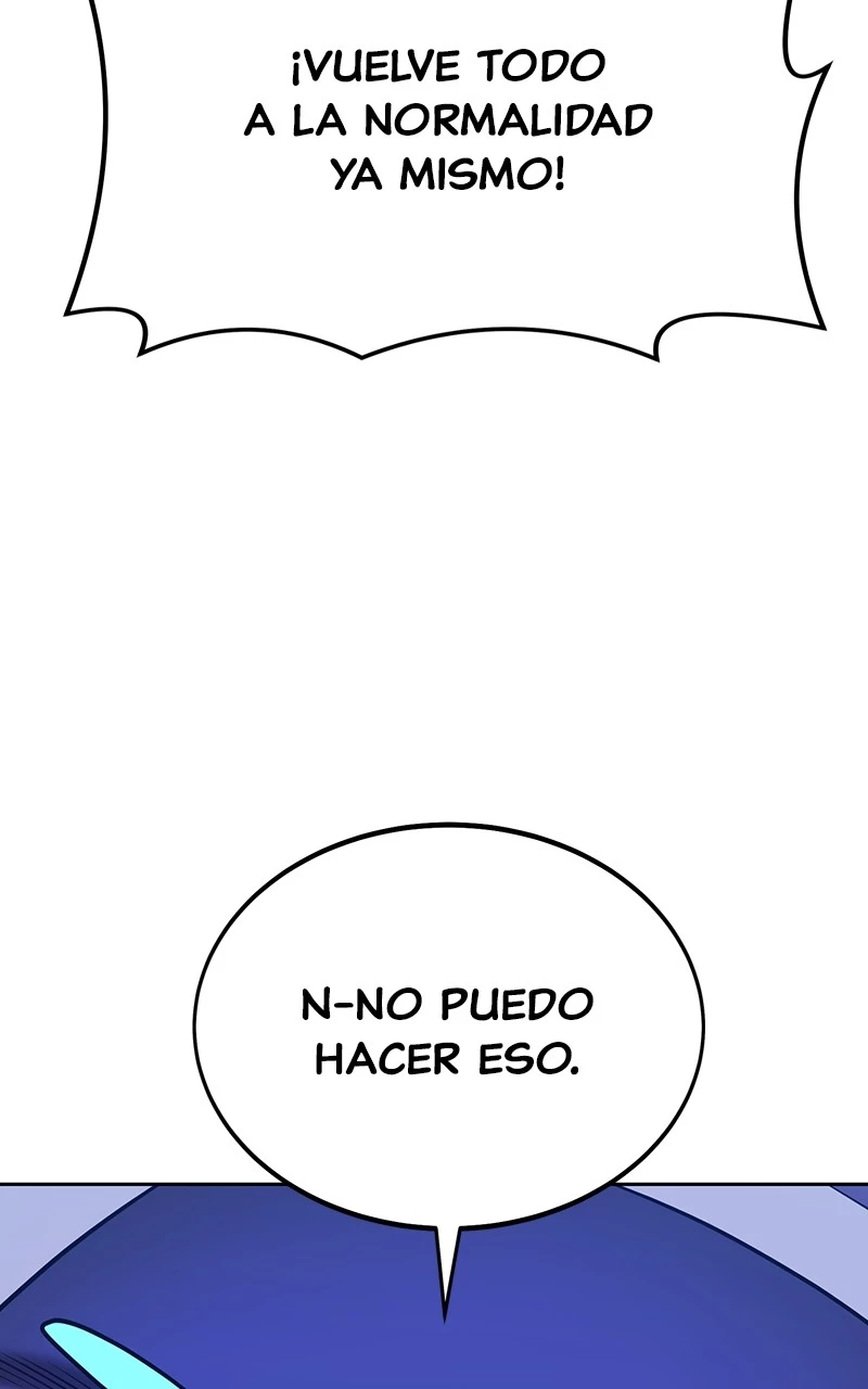 Palo De Madera capítulo 37, página 126