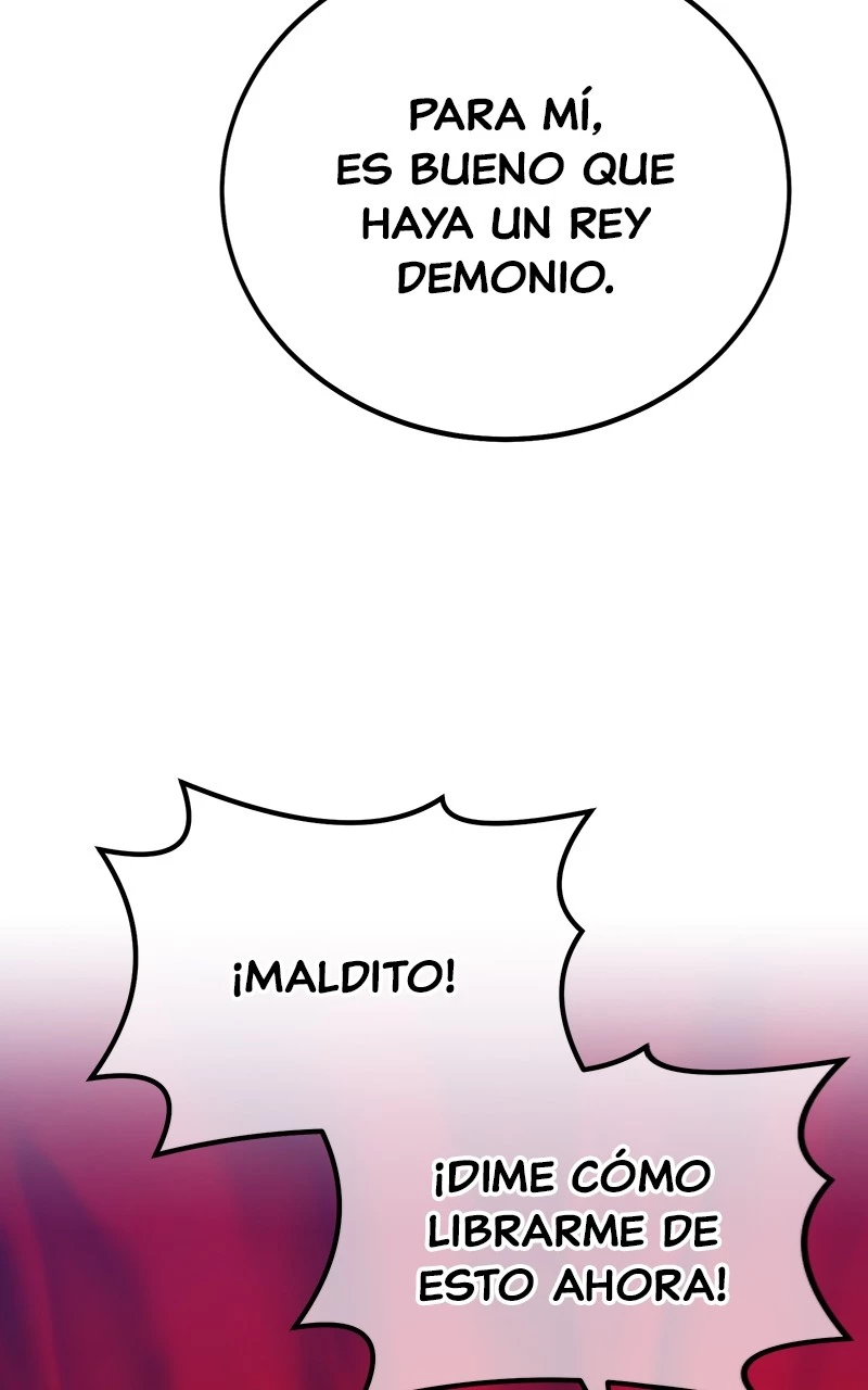 Palo De Madera capítulo 37, página 129