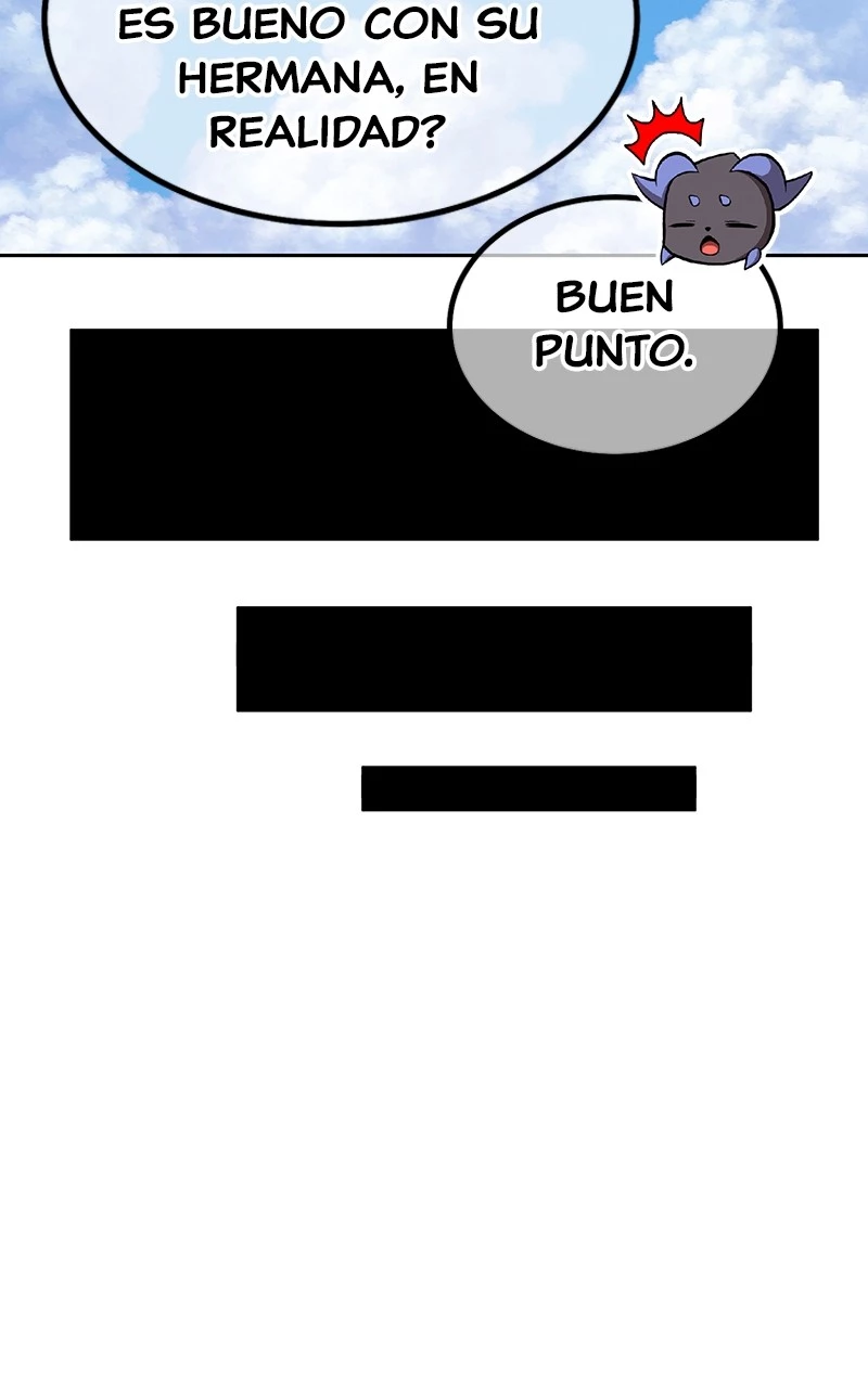 Palo De Madera capítulo 37, página 133
