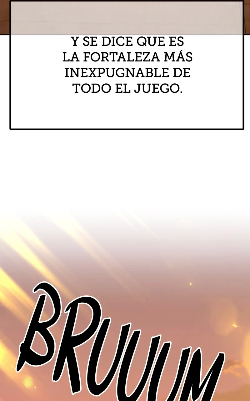 Palo De Madera capítulo 37, página 139