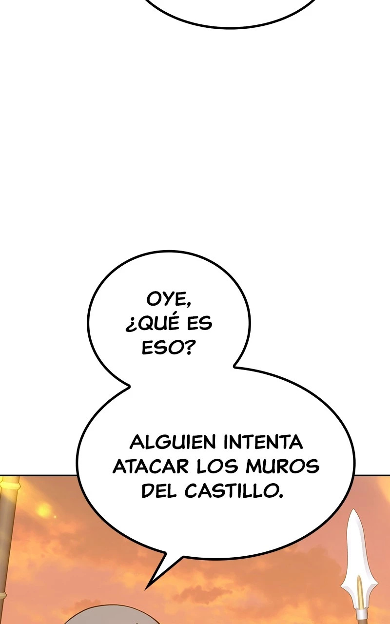 Palo De Madera capítulo 37, página 143